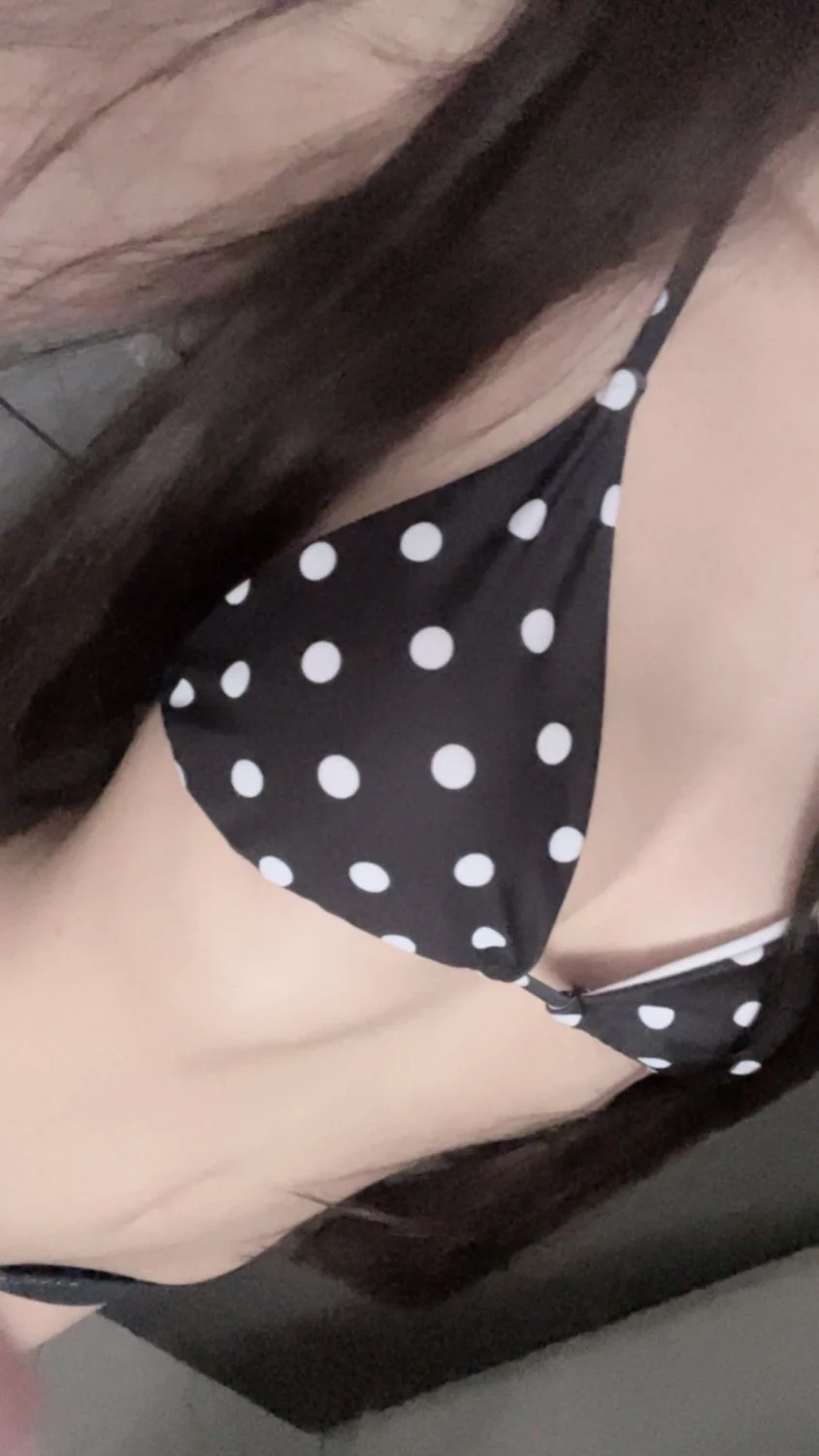 cute puppy girl image 2