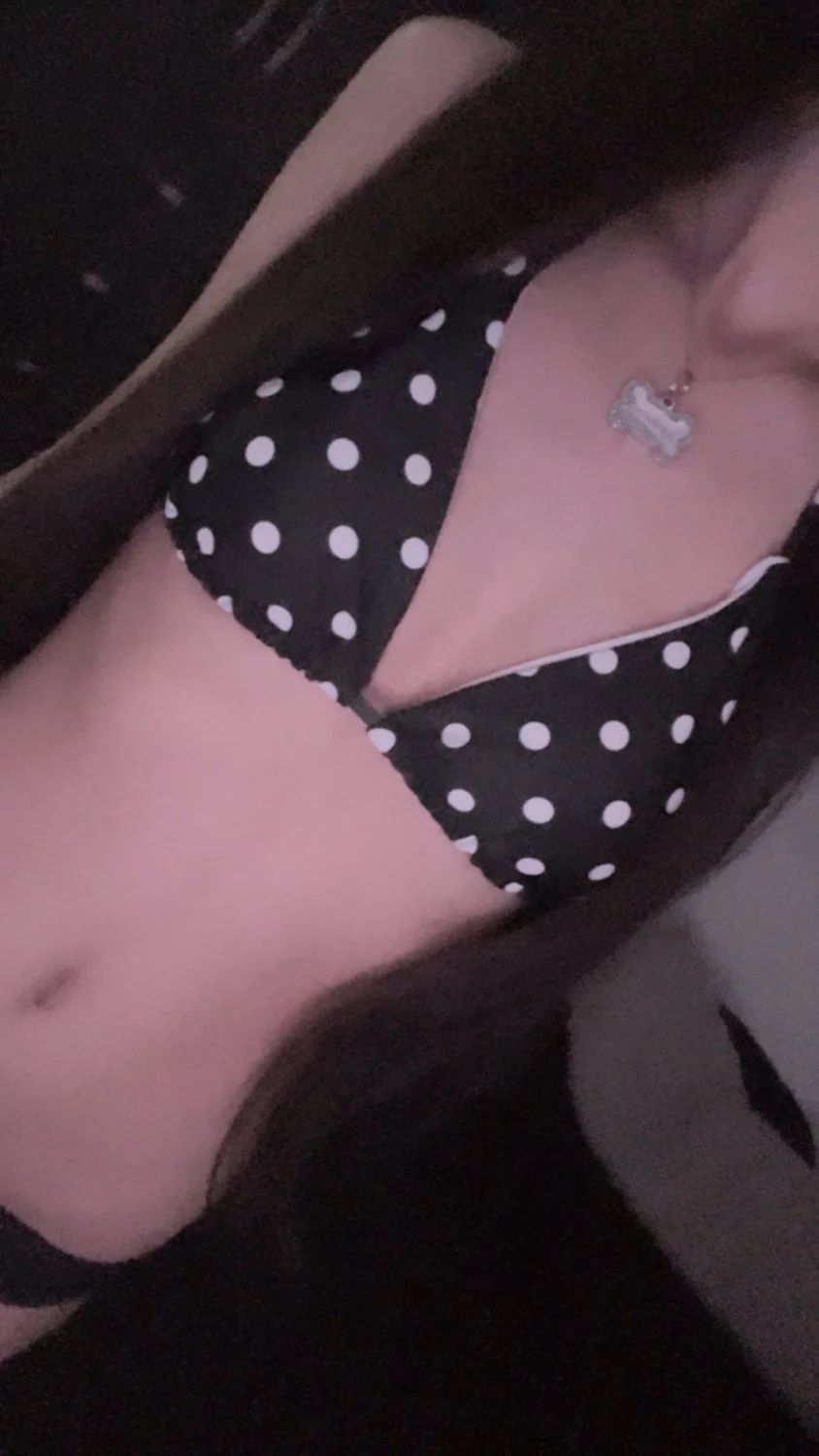 cute puppy girl image 4