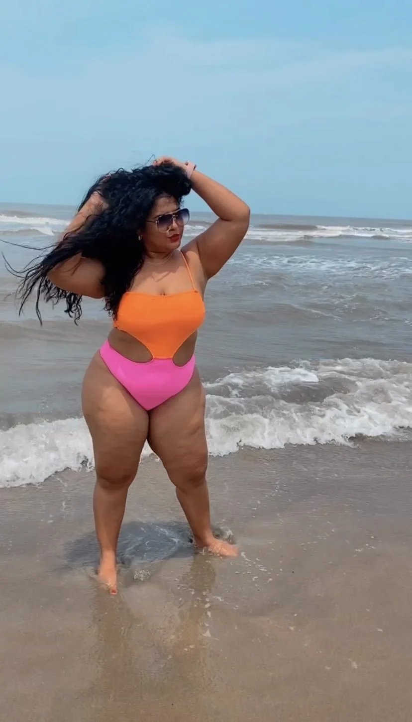 Gordita puta image 10