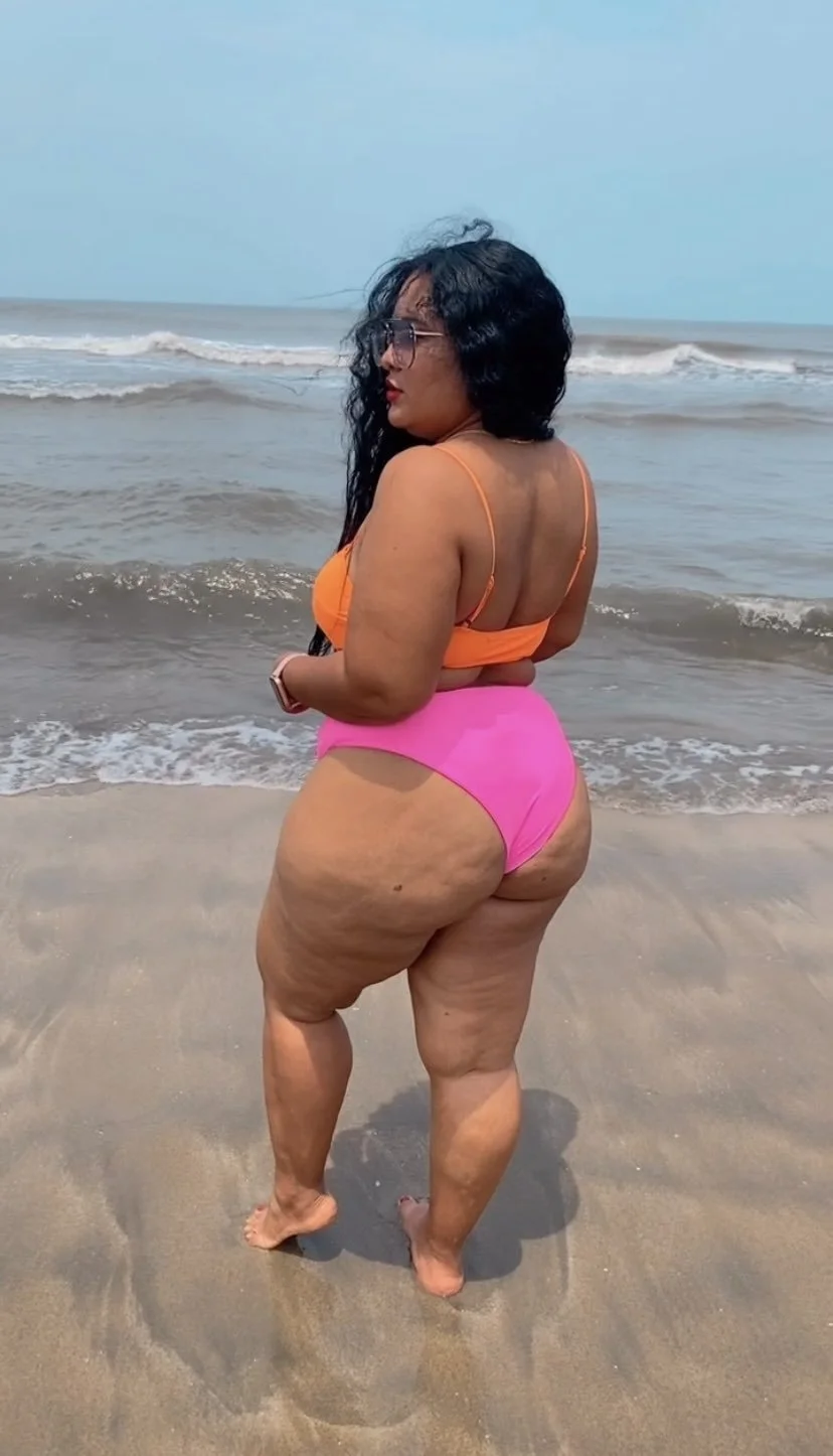 Gordita puta image 18