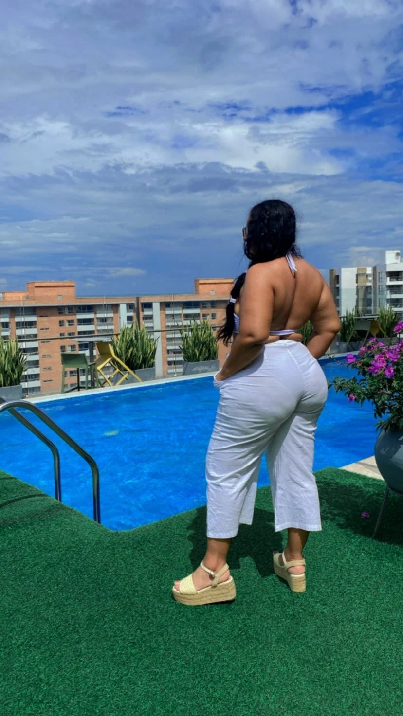 Gordita puta image 19