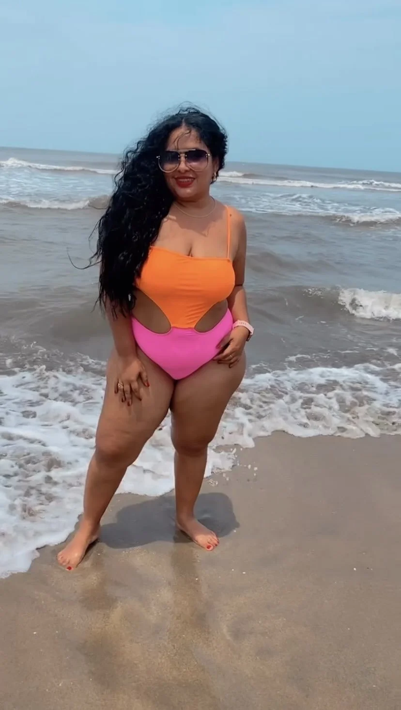 Gordita puta image 39