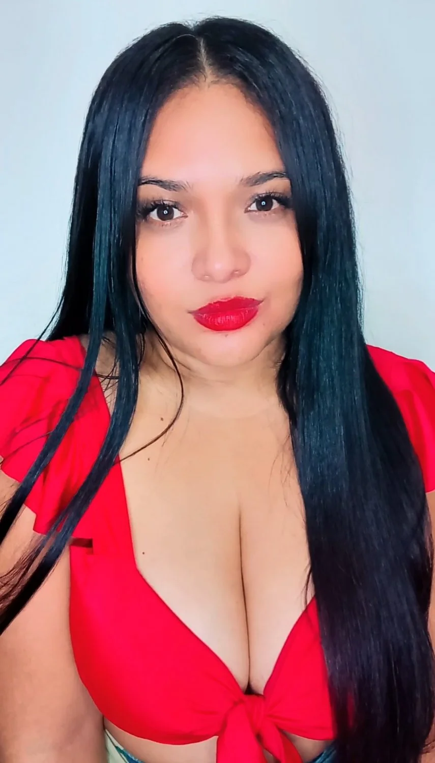 Gordita puta image 8