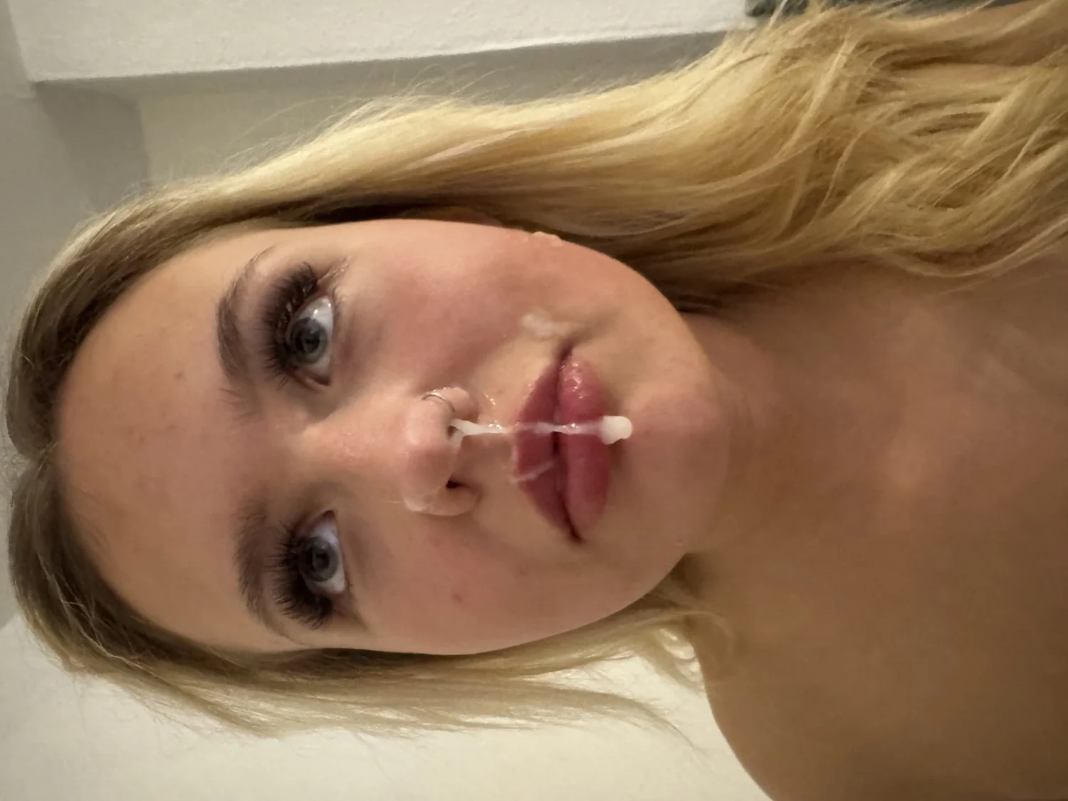 Sexy t image 8