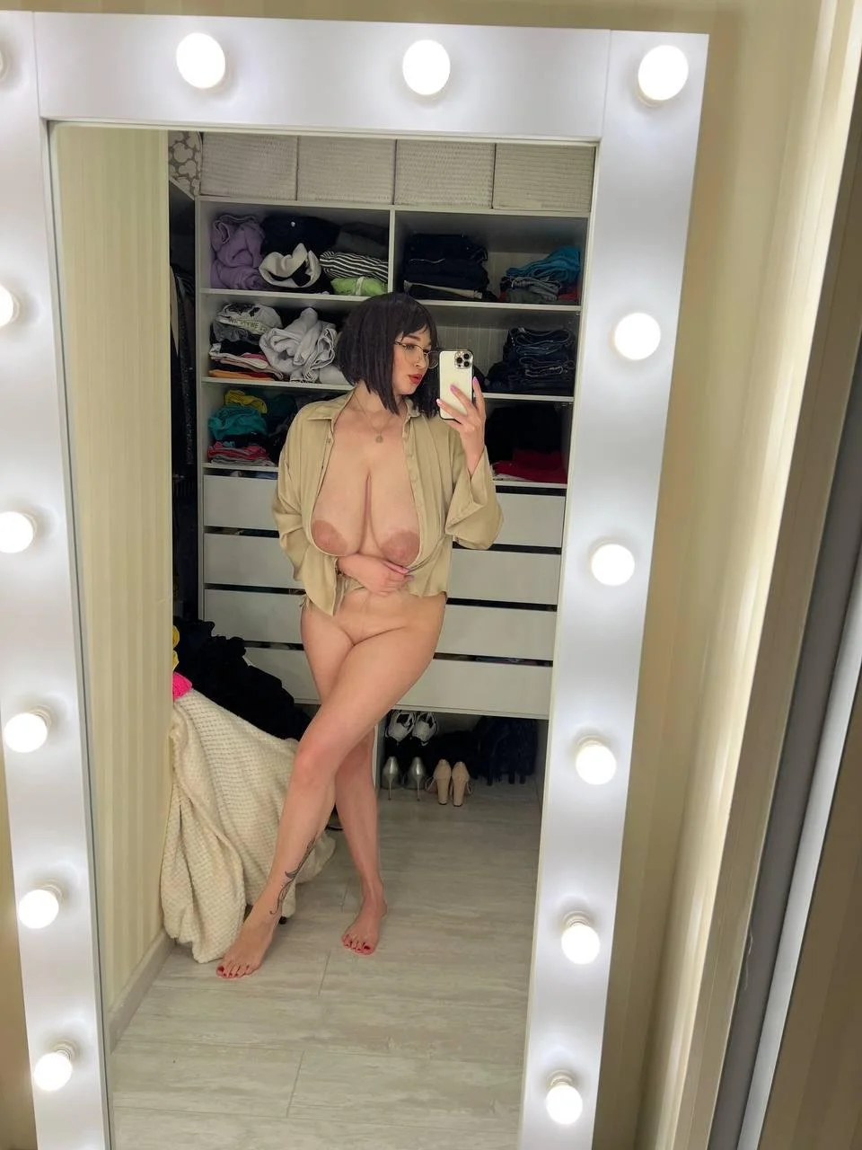 Asian Hotwife with huge boobs 3/3 image 29