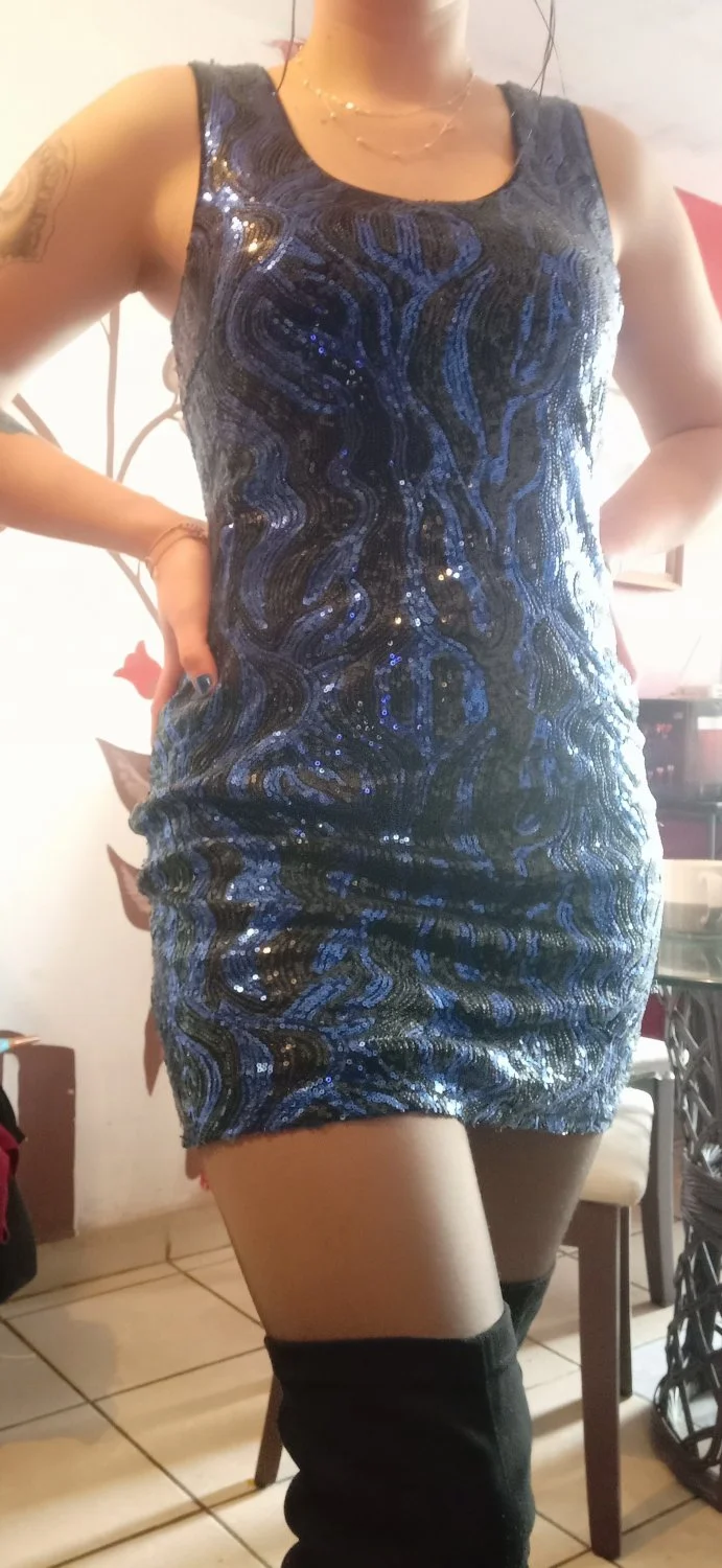 hermosa mexicana fotos image 10