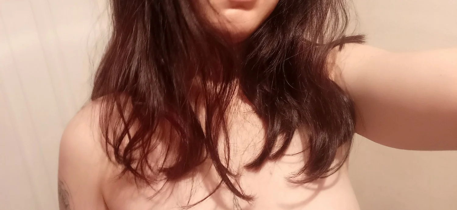 hermosa mexicana fotos image 6