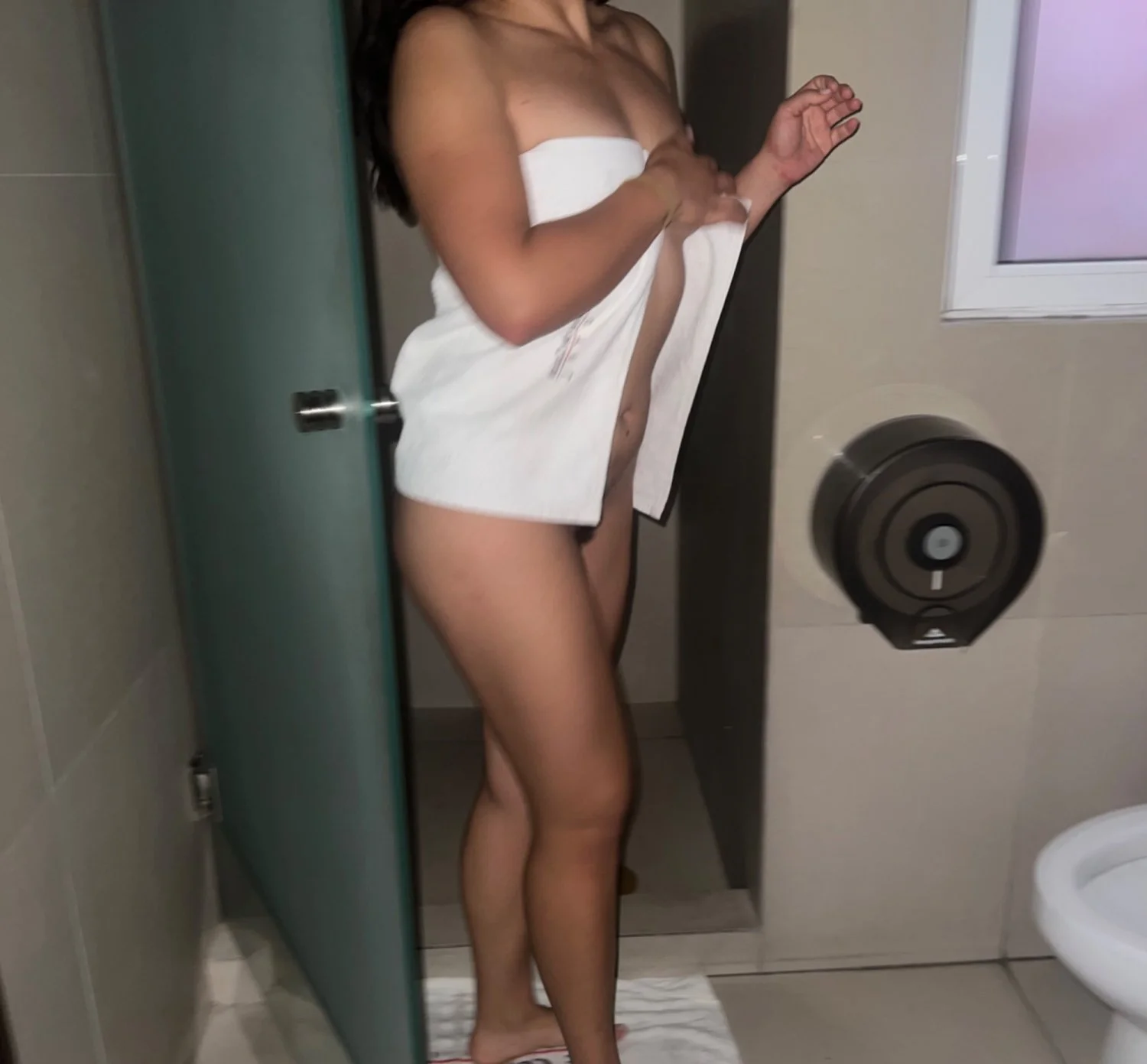 Ecuatoriana infiel image 19