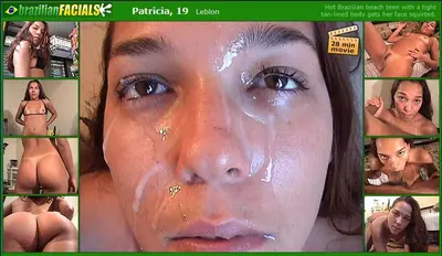 BFPatricia cover image