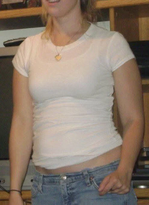 Casey Webslut image 10