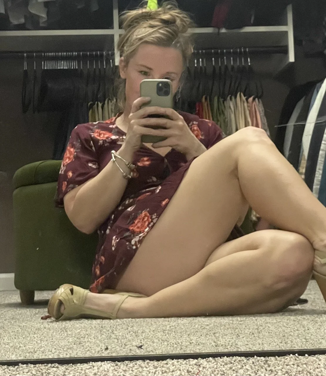 Casey Webslut image 11