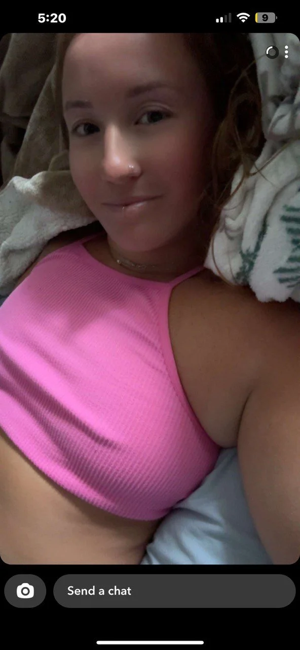 Casey Webslut image 12