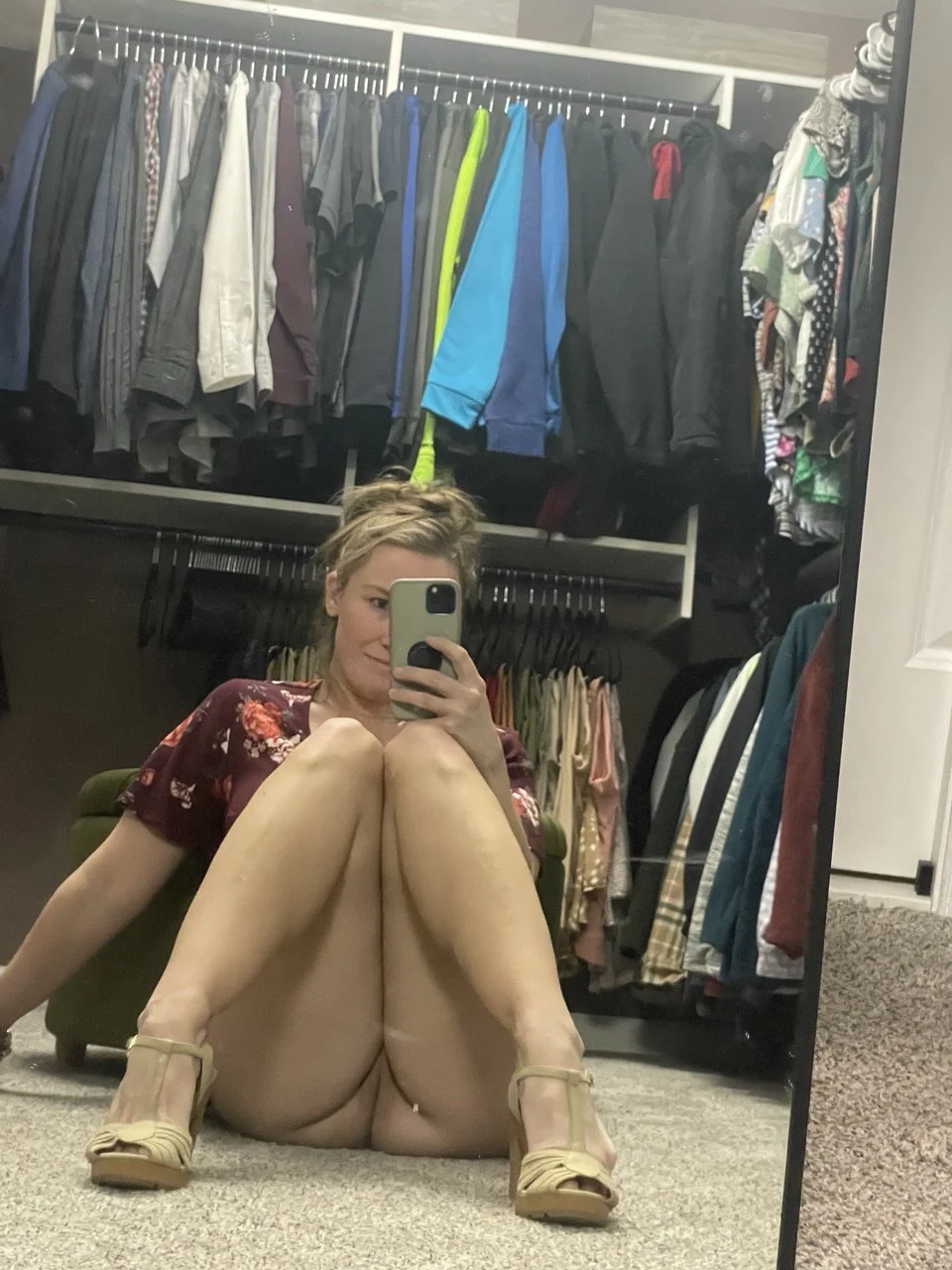 Casey Webslut image 13