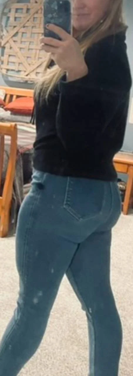 Casey Webslut image 28