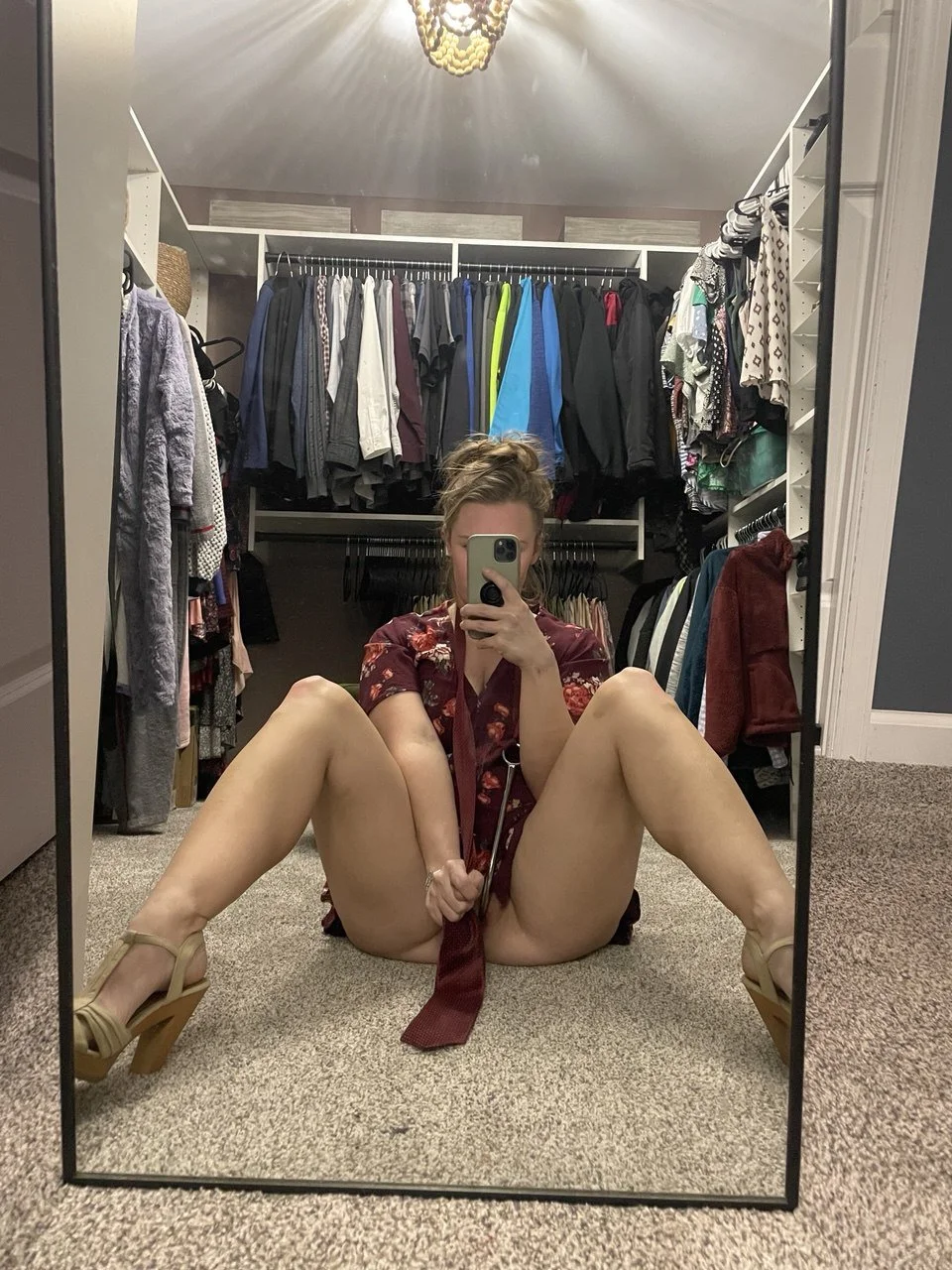 Casey Webslut image 7