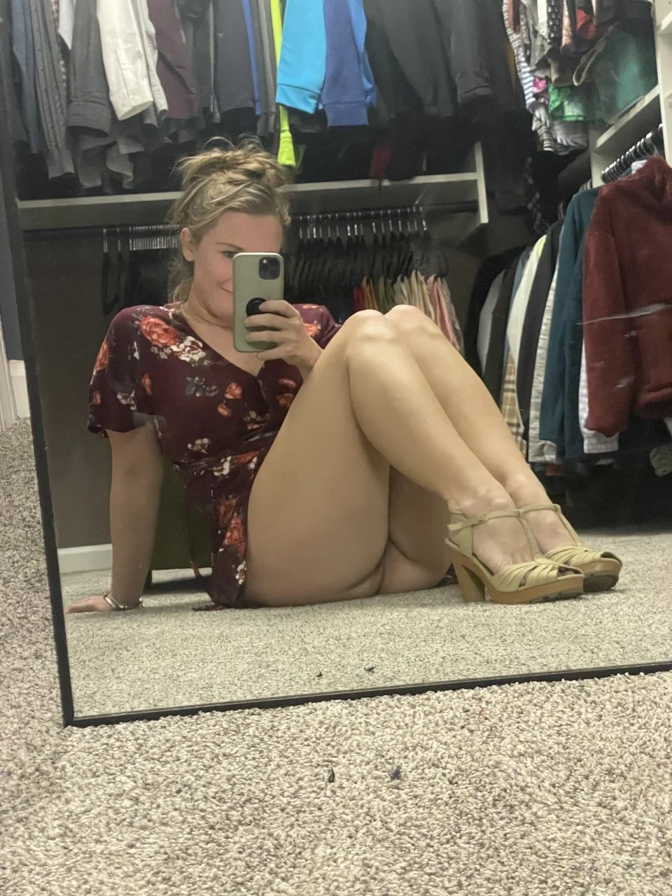 Casey Webslut image 8