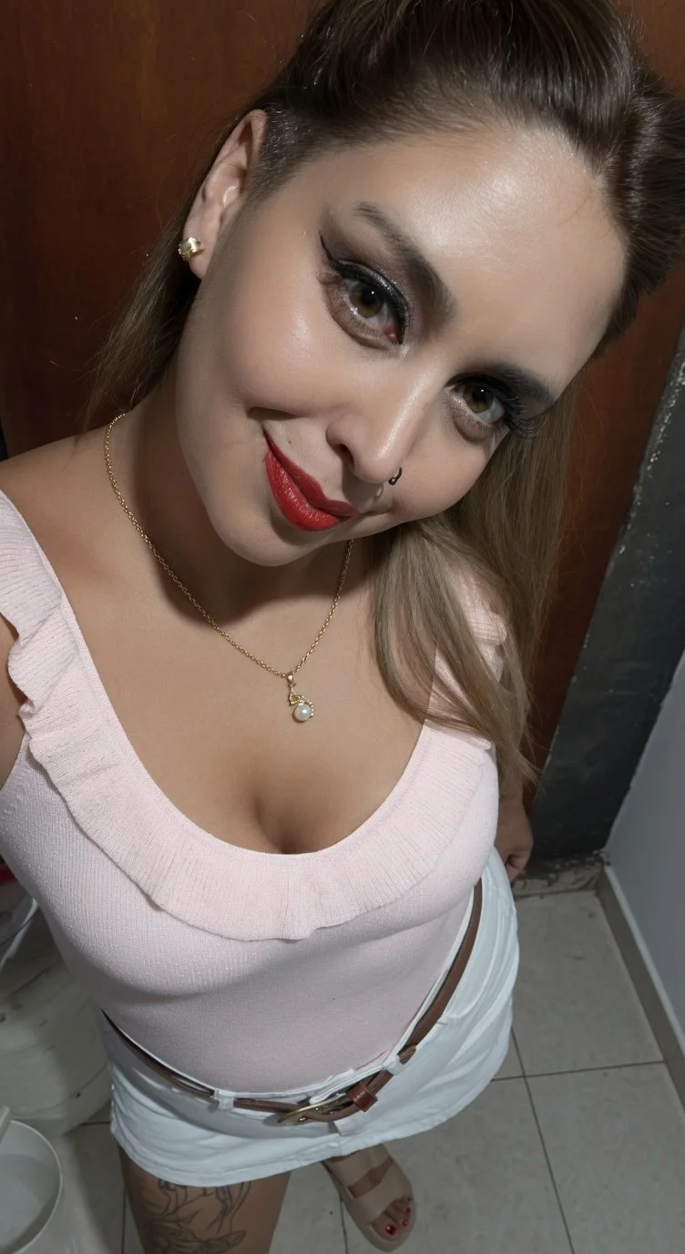 Un rico placer..... image 3