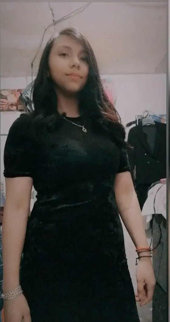 Prima ricas tetas image 2