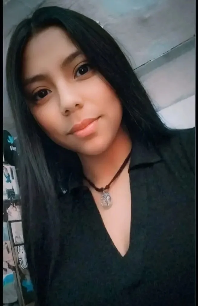 Prima ricas tetas image 5