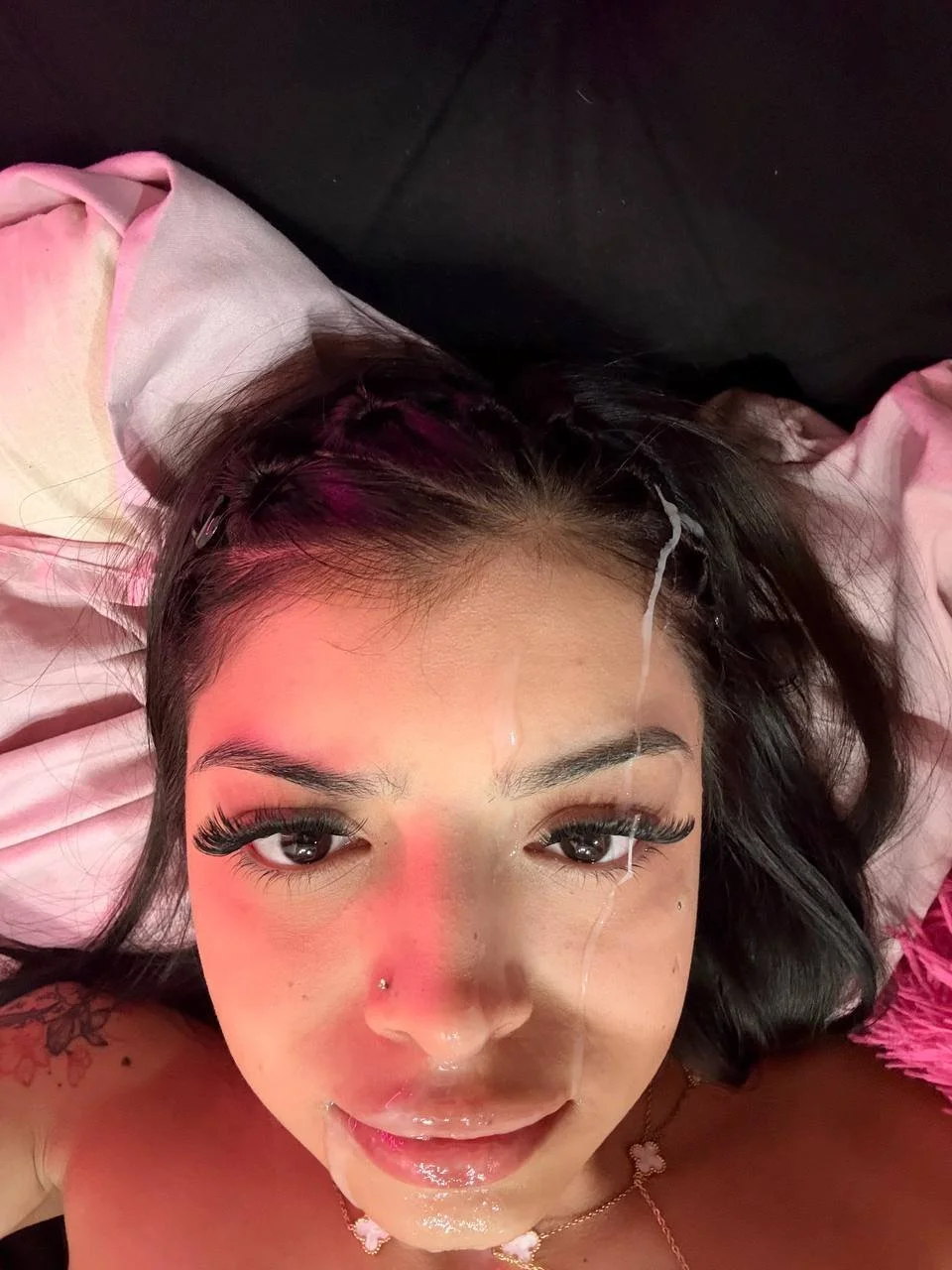 🤤 main image