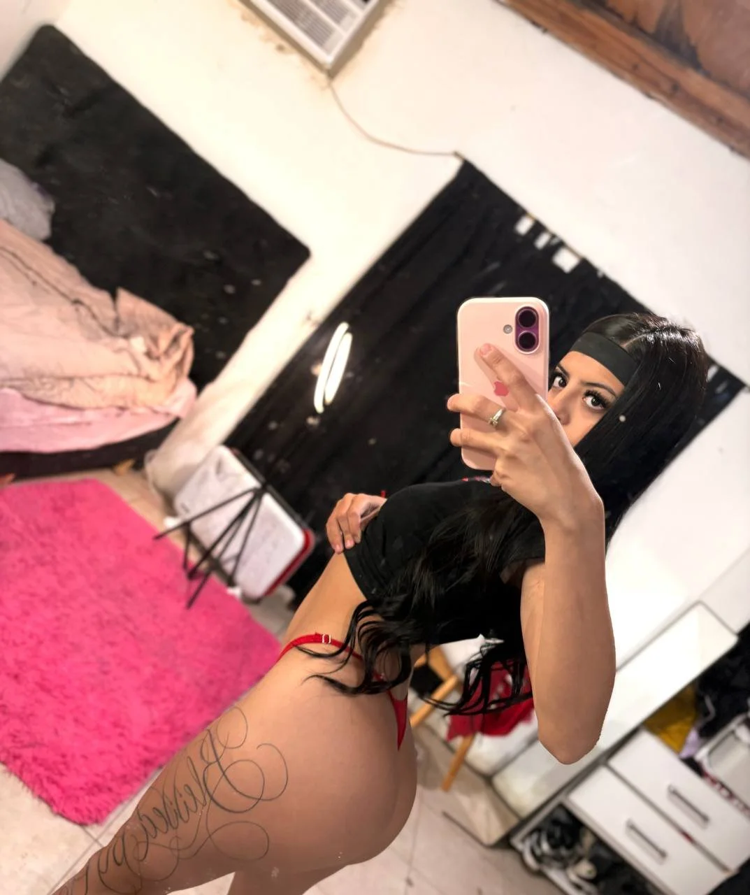 🤤 image 7