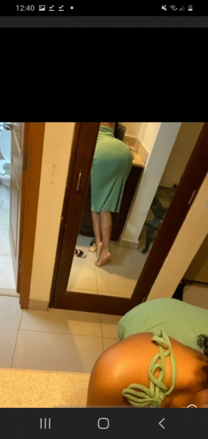 Anleny frias tetas image 4