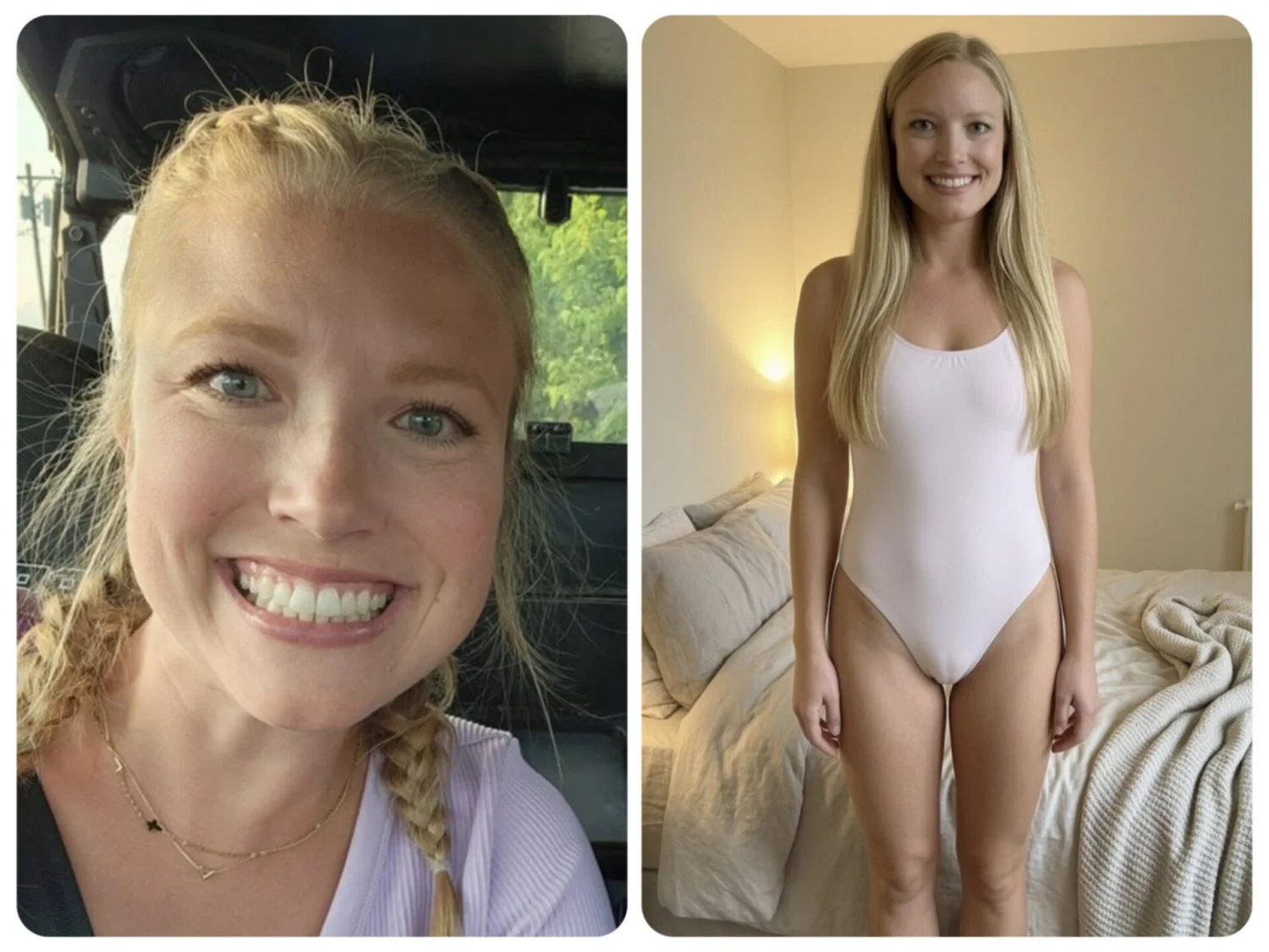 Hot little wife image 2
