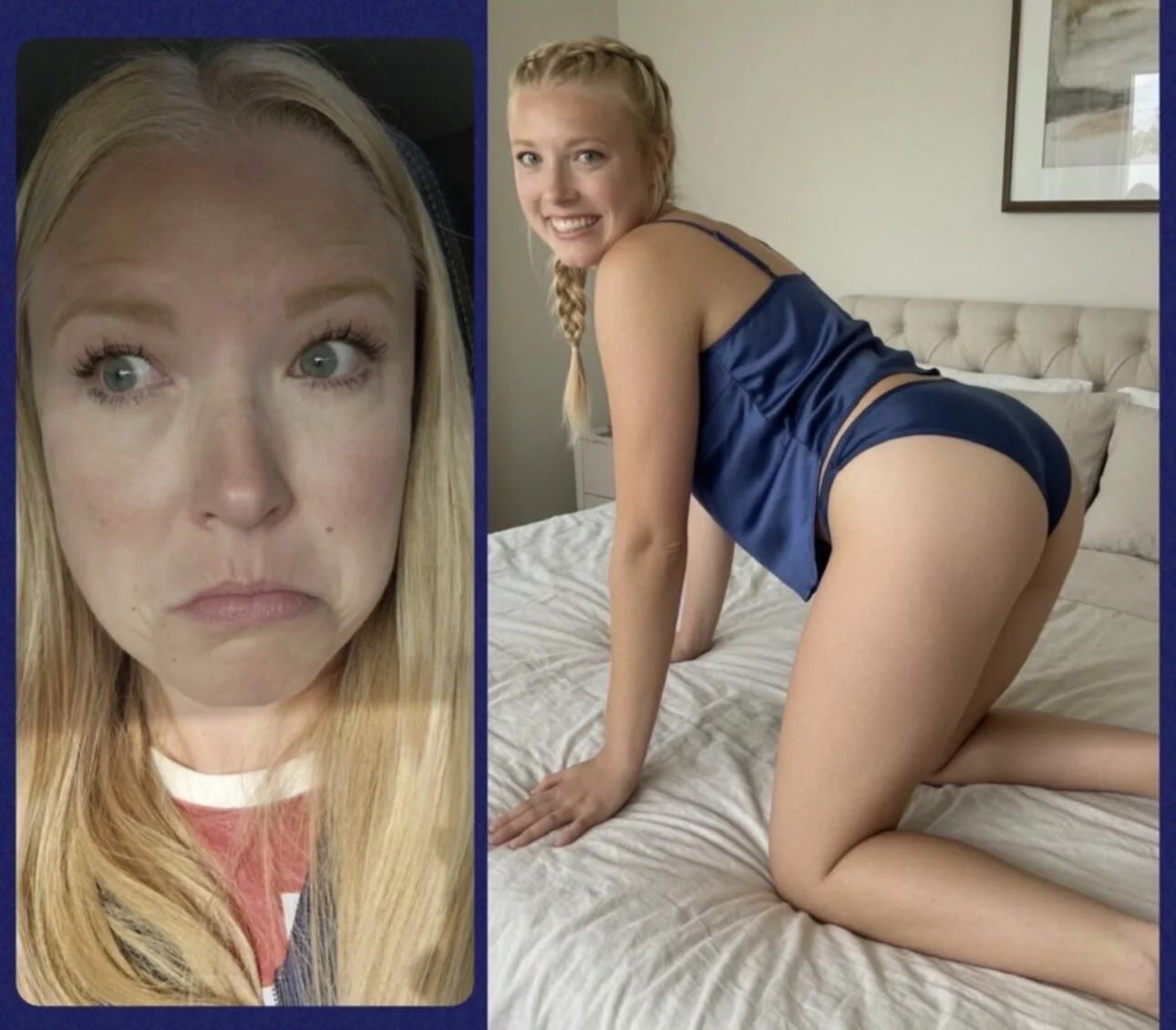 Hot little wife image 3