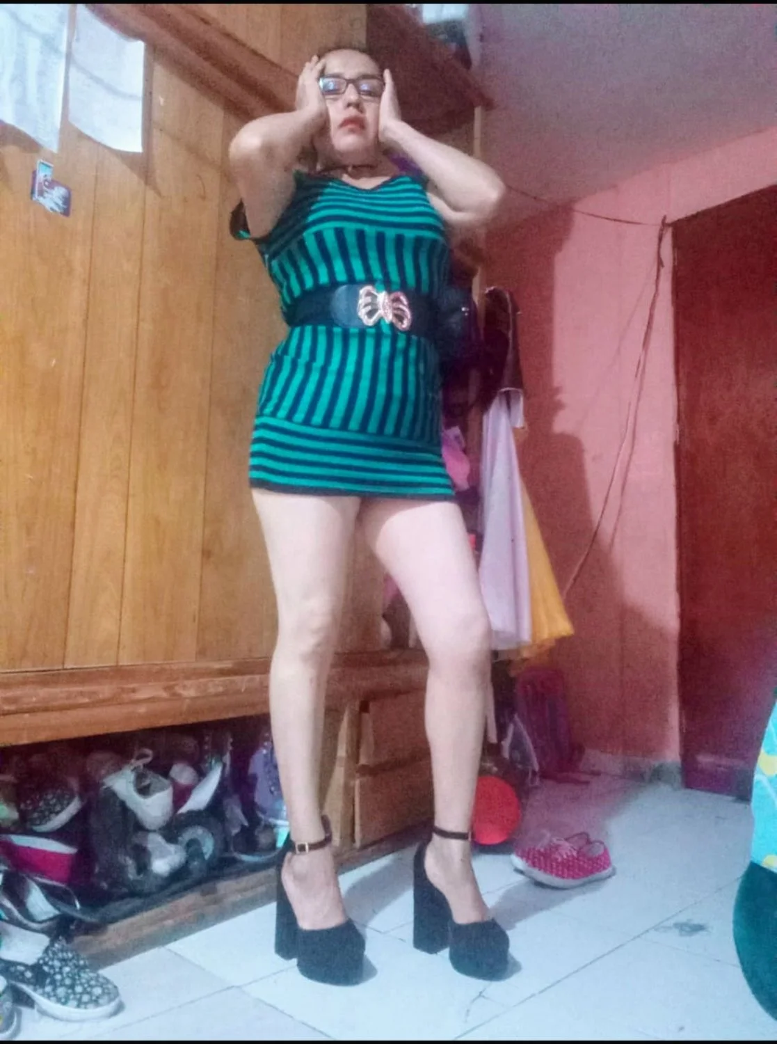 Ebodia Verónica Obando de Iztapalapa aporte anónimo image 10