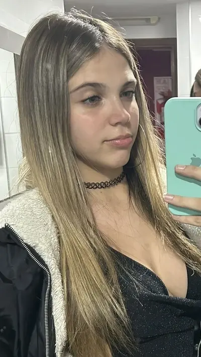 Pendeja puta 25 cover image