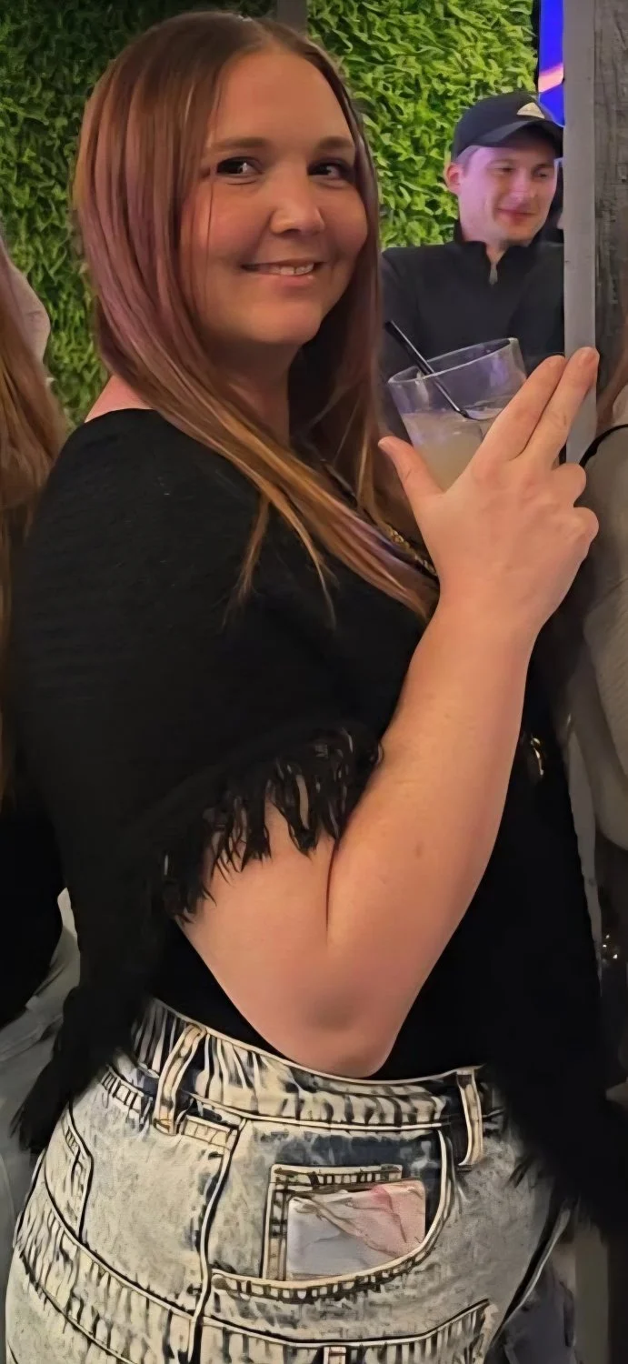 Phoenix AZ Slut Kayla W main image