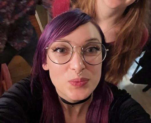 Submission 171: Users Slutty Busty Emo Slut image 35