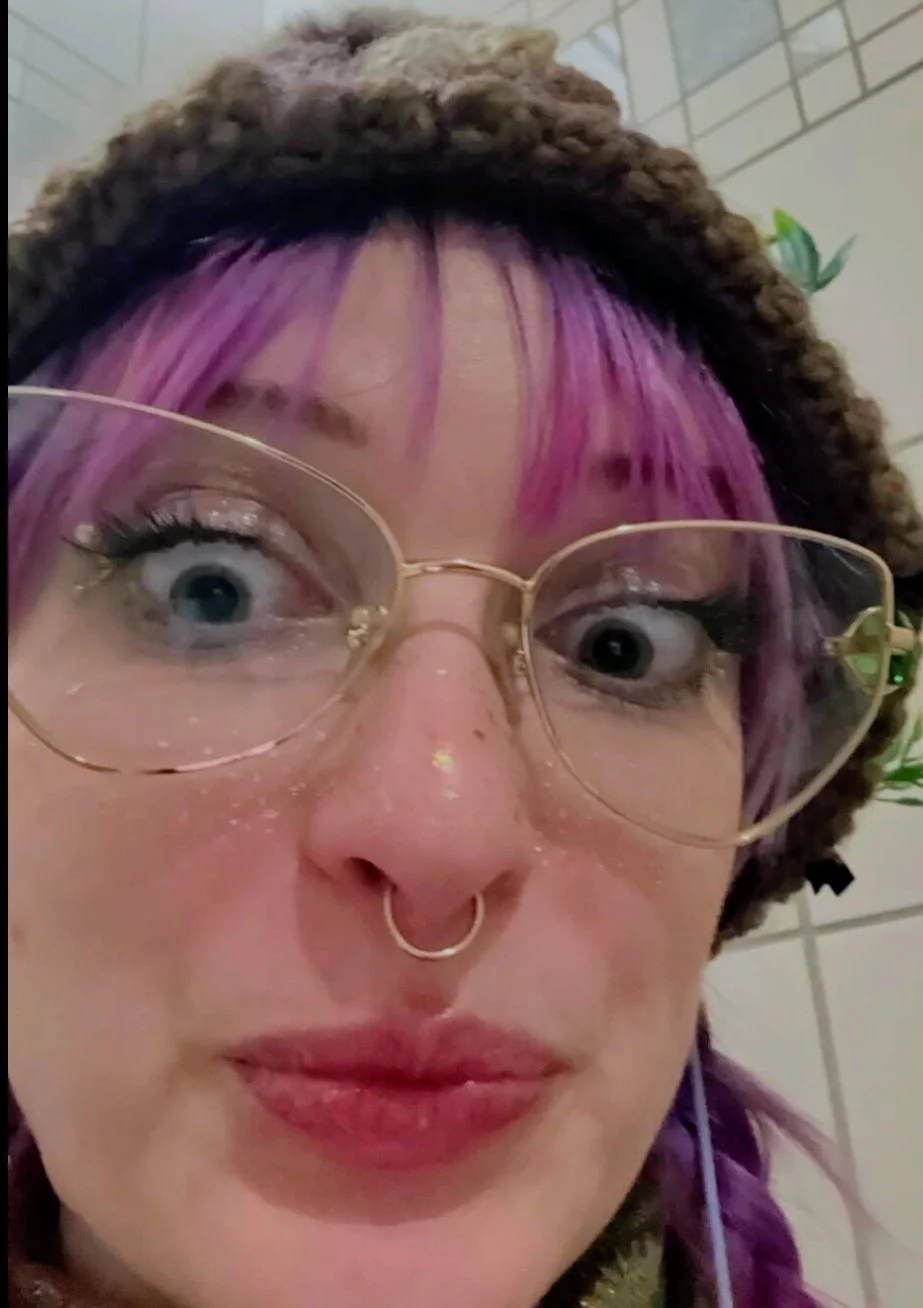 Submission 171: Users Slutty Busty Emo Slut image 44