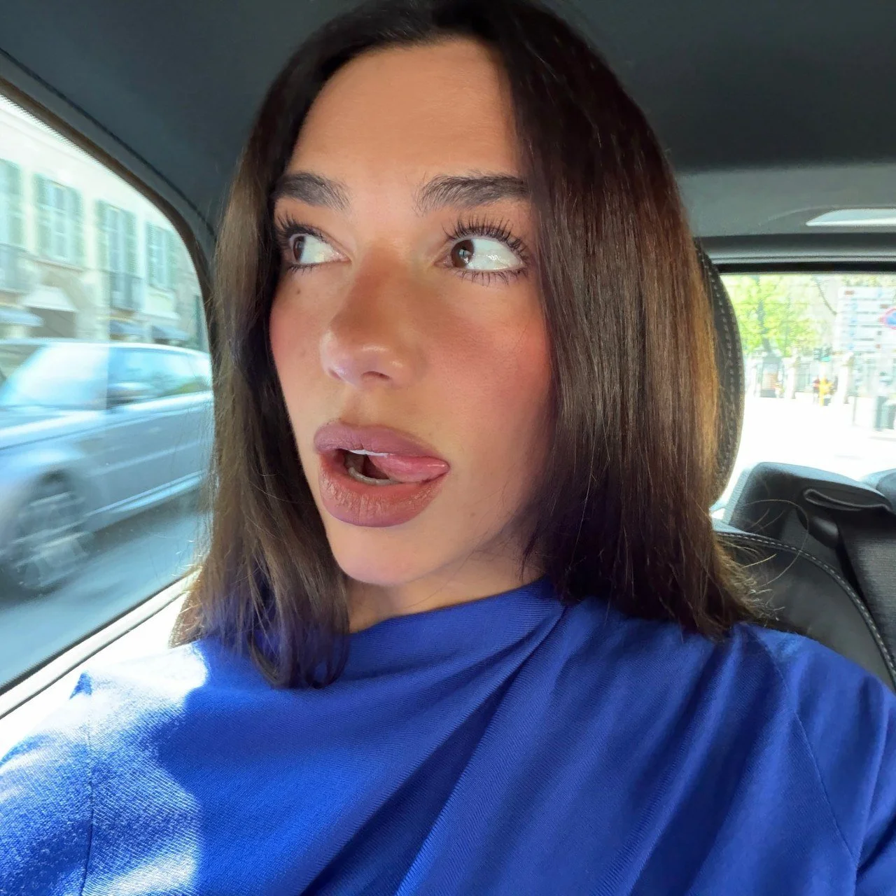 DUA LIPA image 11