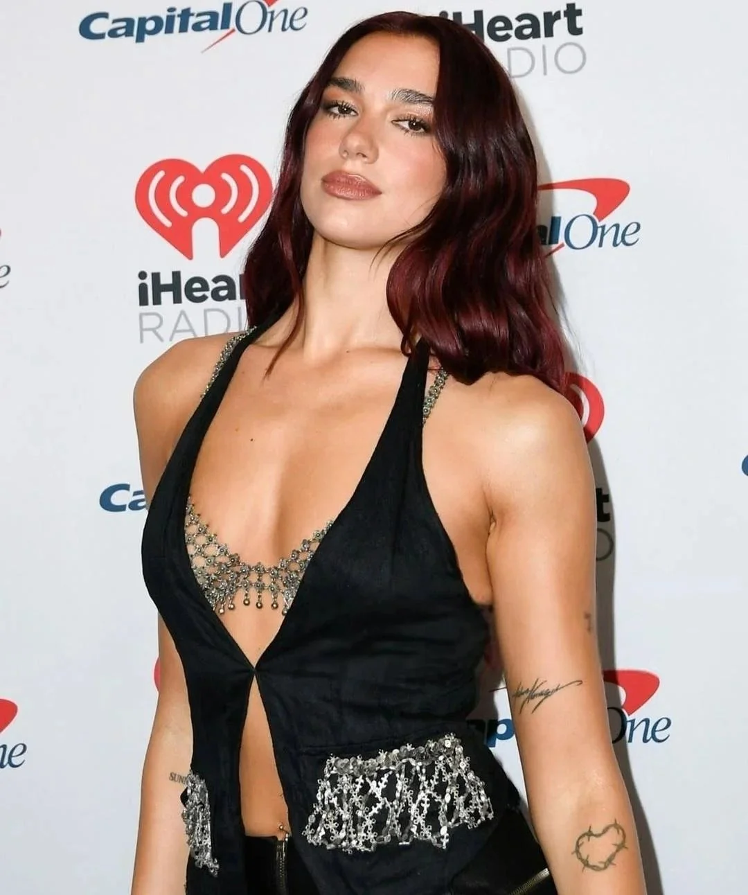 DUA LIPA image 24