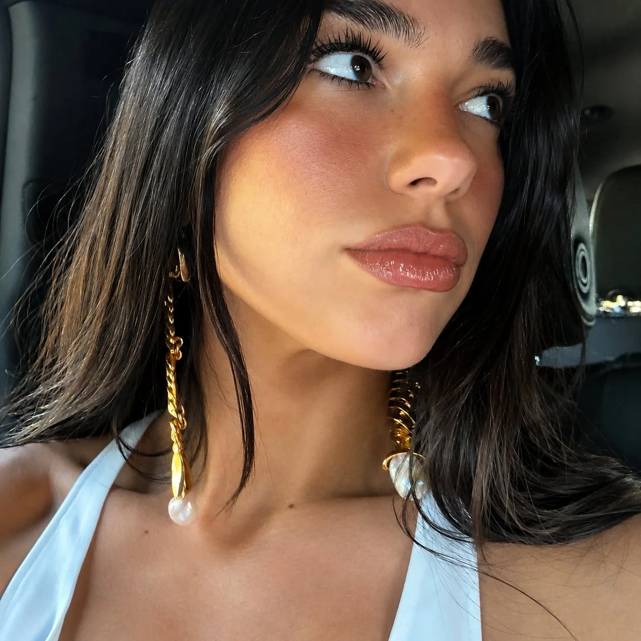 DUA LIPA image 4