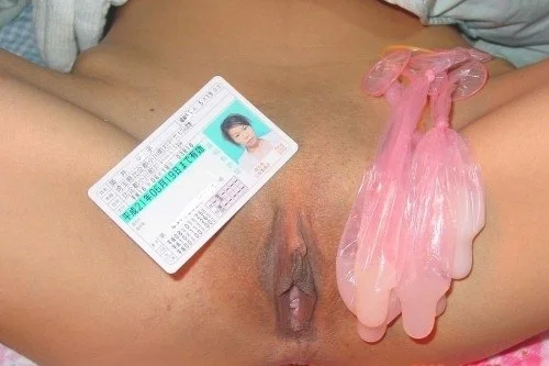 japonesa escrava sexual Fumiko em S😆it😀ma image 29