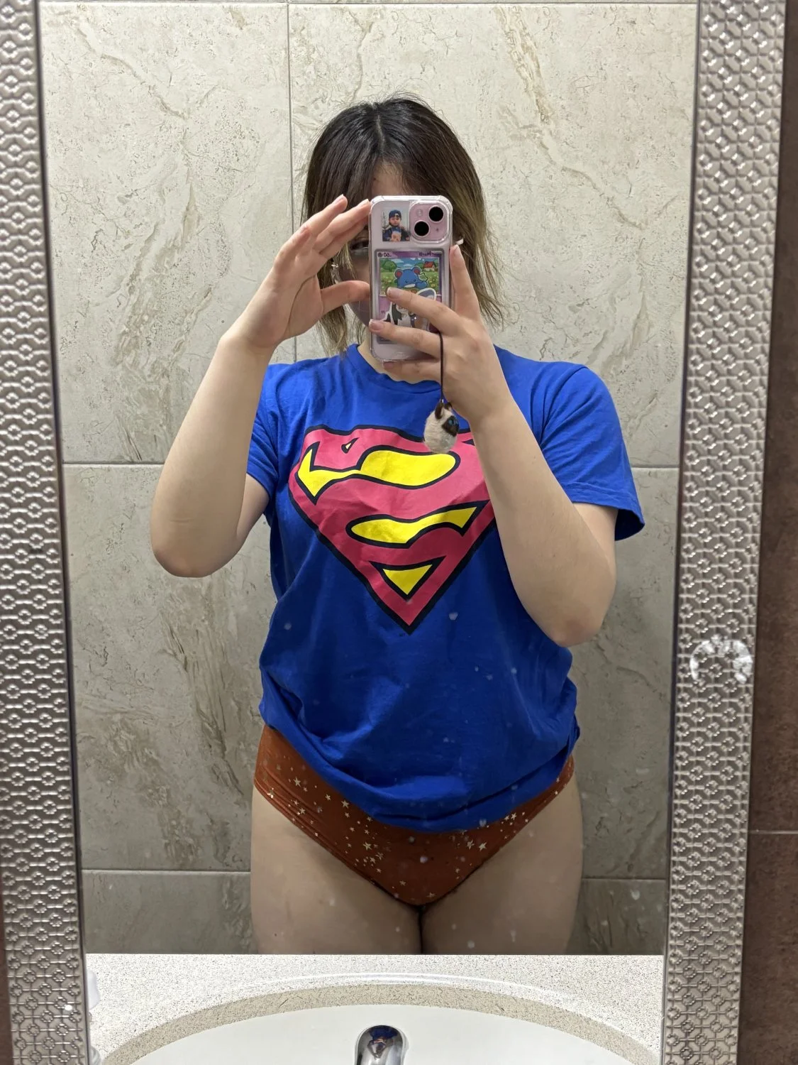 me cogi a la mamá y a la hija ( aporte) image 18