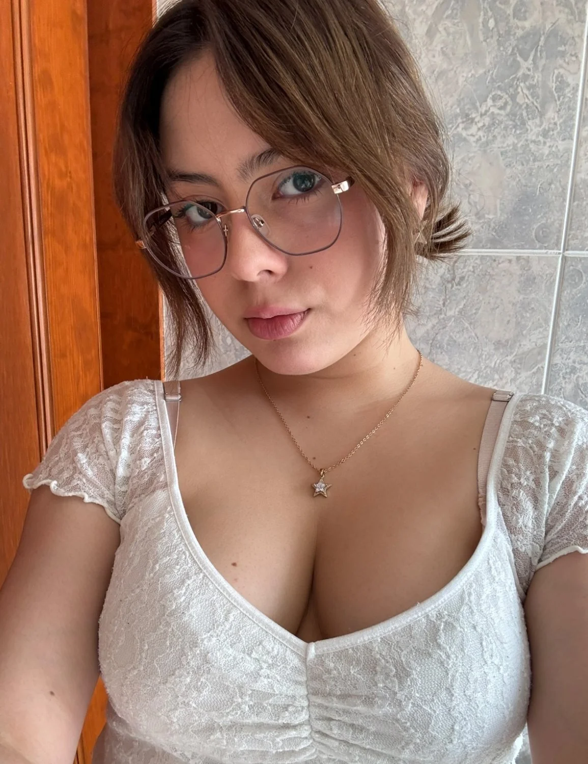 me cogi a la mamá y a la hija ( aporte) image 21