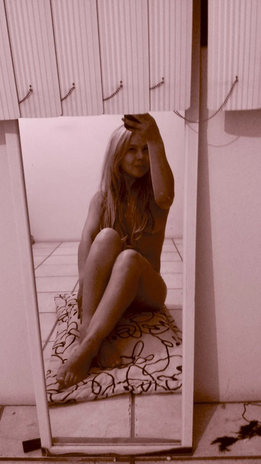 me cogi a la mamá y a la hija ( aporte) image 5