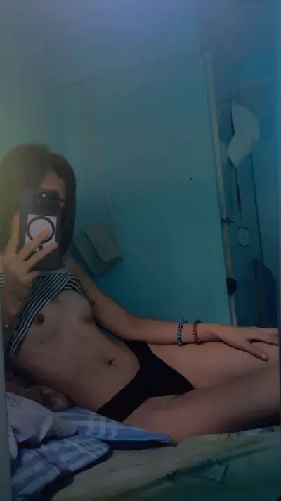 Petite slut wanting to be a website. Share her cover image