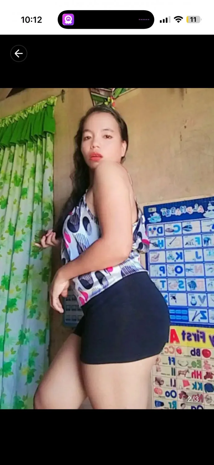 Asian bbw main image
