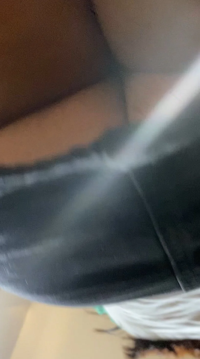 Enjoy 😉 image 22