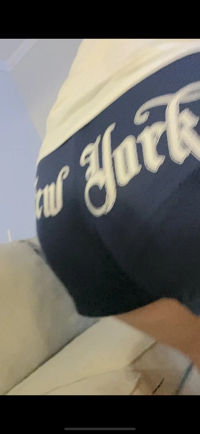 Enjoy 😉 image 3