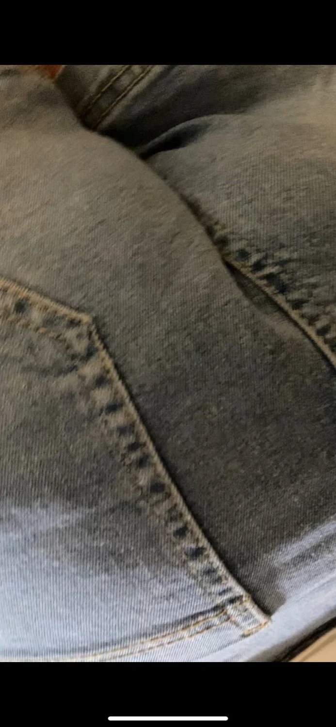 Enjoy 😉 image 30