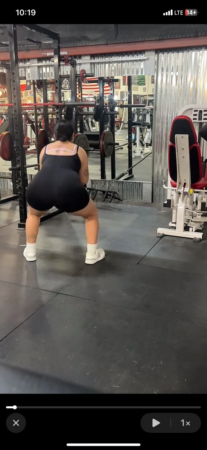 Enjoy 😉 image 31