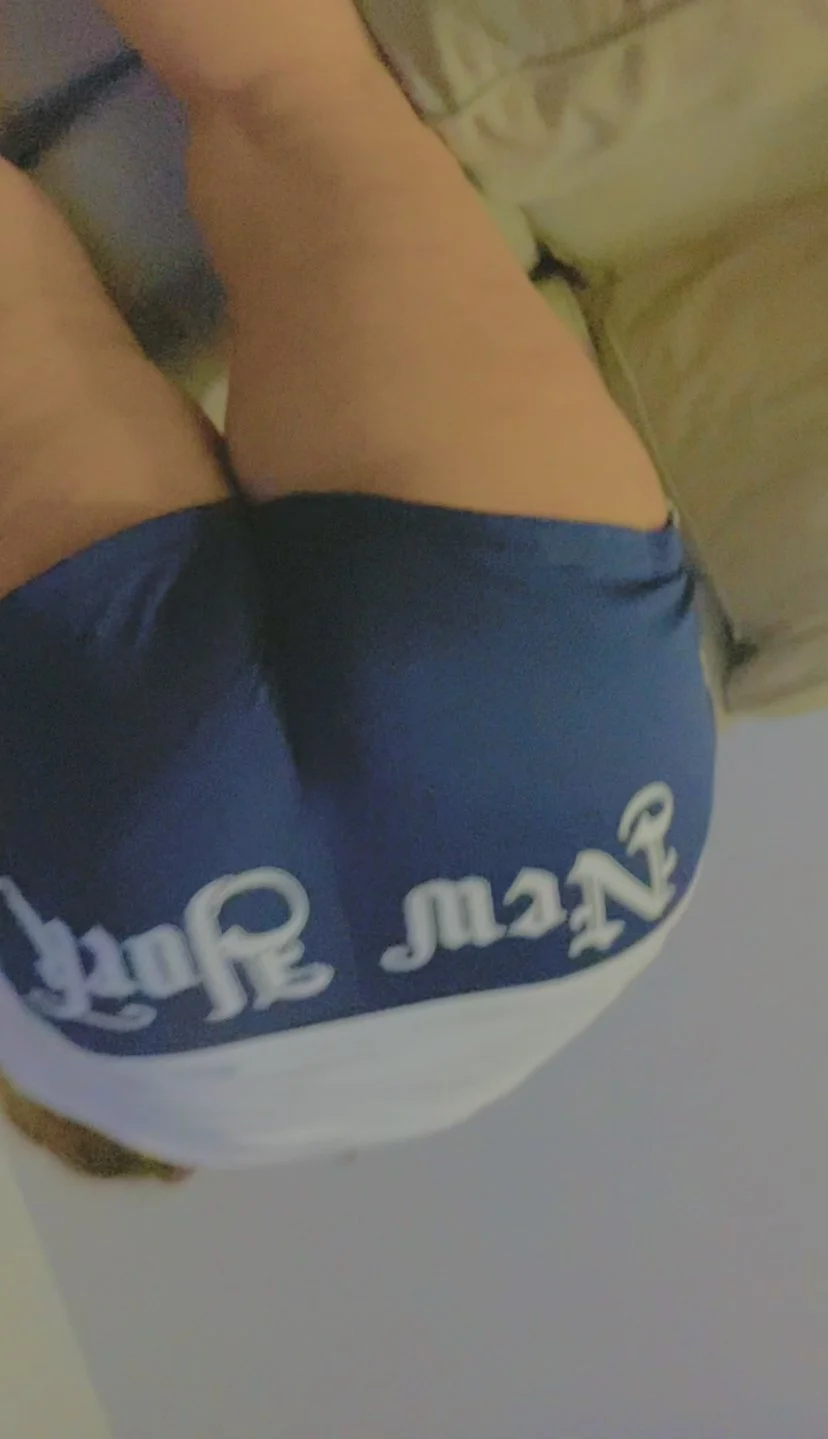 Enjoy 😉 image 5