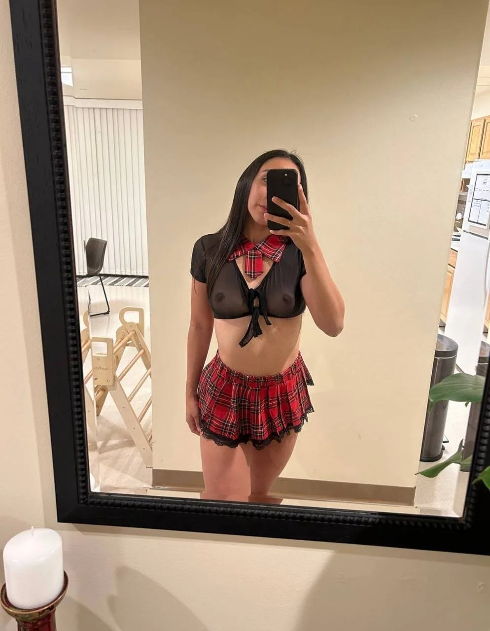 28yo California military wife main image