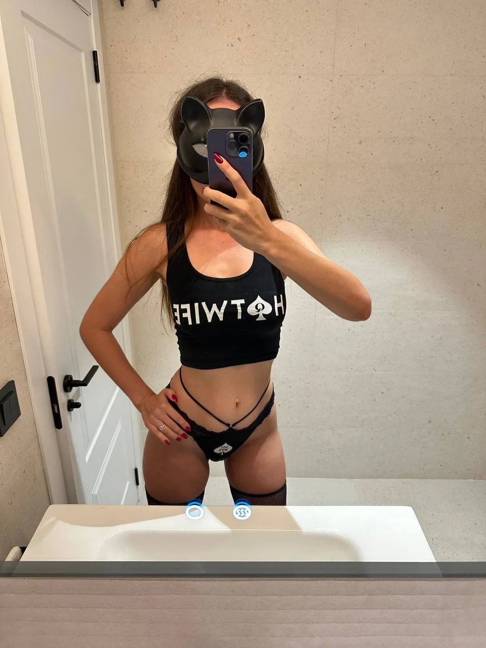 LetsPlayWife2 image 4