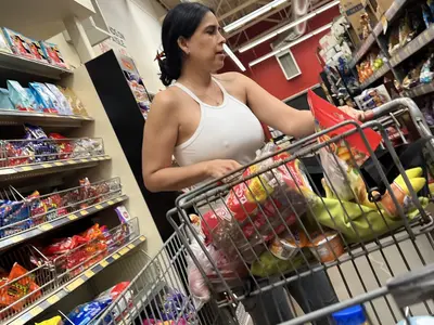 Latina Gilf Pokies cover image